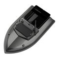 Flytec V060 12000mah návnada loď