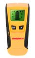 Stavebný detektor Ermenrich Ping SM30