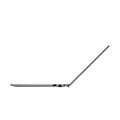 ASUS ExpertBook P1/P1503CVA-S7C516512X/5-210H/15,6"/FHD/16GB/512GB/Intel int/W11P/Gray/2R ASUS ExpertBook P1/ Core 5 210H/ 16GB DDR5/ 512GB SSD/ Intel® UHD/ 15,6"FHD,matný/ W11P/ šedý