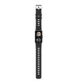 MAXCOM FW53 Nitro, Smarthodinky, Black