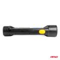 Tester zásuviek a zástrčiek prívesov 13PIN AMIO-03226