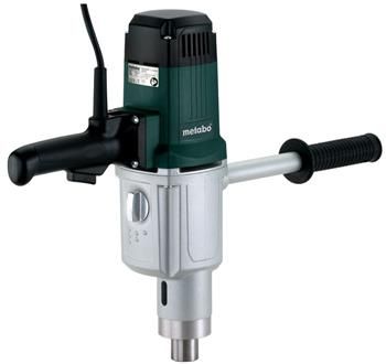 Metabo B 32/3 (600323000) VRTAČKA