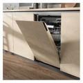 ELECTROLUX Vstavaná umývačka riadu KHGB9400L