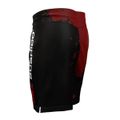 Šortky DBX BUSHIDO Blood