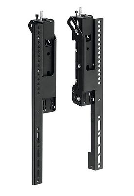 Vogel's 3D ramená Connect-it PFS 3504