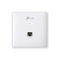 TP-Link EAP230-Wall Wireless AP Omada SDN