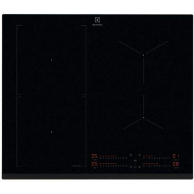 ELECTROLUX Indukčná varná doska CIS62450