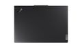 Lenovo ThinkPad P/P16v Gen 3 (Intel)/U7-255H/16"/WUXGA/32GB/512GB/RTX 500/W11P/Black/3R Mobilní pracovní stanice, Core Ultra 7 255H, 32GB DDR5, 512GB SSD, NVIDIA RTX PRO 500 6GB, 16" WUXGA IPS, W11P, cerná