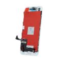 LCD Display with touch screen iPhone 8 / SE 2020 white AAAA