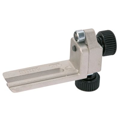 Makita vodítko  3709-3710=old122389-7