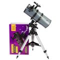 LEVENHUK Blitz 203 PLUS