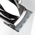 BaByliss E996E, Zastrihávač vlasov a brady