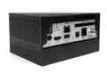 PVR KIT pro VU+ ZERO 4K