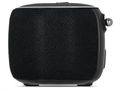 TechniSat DIGITRADIO BT 1 black 0000/3968 reproduktor Bluetooth