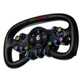 Herný volant Moza Racing Vision GS RS064 (PC)