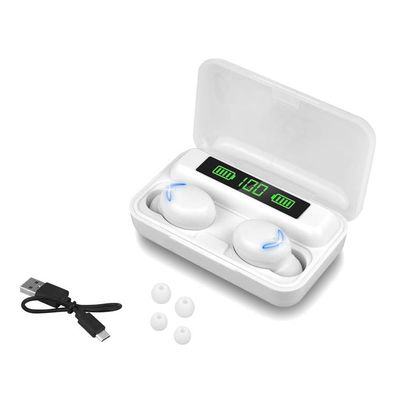 Slúchadlá Bluetooth LTC LXAS34