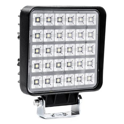 LED pracovné svetlo AWL33 30 LED FLOOD 9-36V