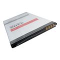 BAT. MAXXIMUS LG G3 2300mAh