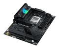 ASUS ROG STRIX X870-F GAMING WIFI/AM5/ATX Základní deska, AMD X870, AM5, 4× DDR5 DIMM (max. 192GB), Wi-Fi, 4× M.2, DisplayPort, HDMI, 2× USB4, ATX