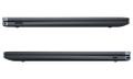 HP Spectre x360/14-eu0002nc/U7-155H/14"/2880x1800/T/32GB/1TB SSD/Arc Xe/W11P/Blue/2R Notebook, Ultra 7 155H, 32GB LPDDR5X, 1TB SSD, Intel Arc, 14" OLED 2.8K dotykový 120Hz, čítačka odtlačkov, W11Pro, modrý