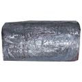 vidaXL Náhradný kryt pre altánok 400 x 300 x 32 cm Priehľadná PVC