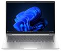 HP Elitebook 6 G2a/ Ryzen 7 250/ 16GB DDR5/ 512GB SSD/ AMD Radeon 780M/ 14" WUXGA,matný/ W11P/ stříbrný HP Elitebook 6 G2a/ Ryzen 7 250/ 16GB DDR5/ 512GB SSD/ AMD Radeon 780M/ 14" WUXGA,matný/ W11P/ stríbrný