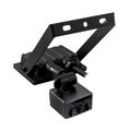 Modee LED Reflektor E-series + senzor 10W 120° 800lm studená biela (ML-FLS6000K10WSEN)