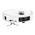 Čistiaci robot MOVA V70 Ultra Pure RVC (biely)