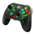 Ovládač GameSir T7 Pro pre Xbox a PC (zelený)