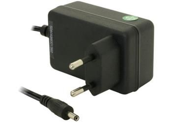 Grandstream napájací adaptérov 12V/1,5A