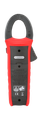 Klešťový multimetr UNI-T UT219E  PRO Line