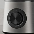 ELECTROLUX Stolný mixér E6TB1-6ST