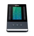 Yealink EXP50 rozširujúci modul