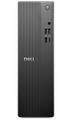 Dell Slim/ECS1250/Slim/i3-14100/8GB/512GB/UHD 730/W11P/3RNBD Počítač, i3-14100, 8GB DDR5, 512GB SSD, Intel UHD 730, W11P, Wi-Fi, čierny, 3Y PS on-site + klávesnica a myš
