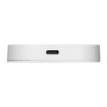 Brána MOES ZHUB-C ZigBee/Ethernet