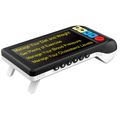 Digitálna lupka Levenhuk DTX DX50