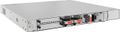 Huawei S620-16X8YZ, 10G optický smart switch, 8x SFP28