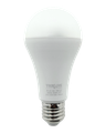 LED žiarovka Trixline 18W 1692lm E27 A65 studená biela