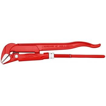 Knipex, Hasák rohový 45stupňový