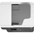 HP Multifunkcia Color Laser 179fnw A4