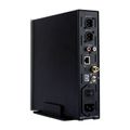 Slúchadlový zosilňovač HiFiMAN EF500
