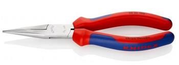 Knipex, 30 25 190, Kliešte typu Langbeck