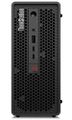 Lenovo P3 Ultra SFF Gen 2/ Core Ultra 7 265 vPro/ 64GB DDR5/ 1TB SSD/ RTX 2000 ADA 16GB/ W11P/ klávesnica+myš Lenovo P3 Ultra SFF Gen 2/ Core Ultra 7 265 vPro/ 64GB DDR5/ 1TB SSD/ RTX 2000 ADA 16GB/ W11P/ klávesnica+myš