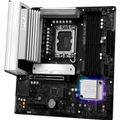 ASROCK Základná doska B860M PRO RS WIFI
