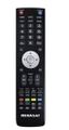 Megasat Camping LED TV Royal Line IV 19" SMART, 47cm (18,5"), Android 11.0