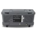 Osciloskop UNI-T UTD2102CL+