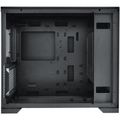 FORTRON CMT580B, PC skrinka, Midi Tower