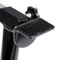 Stojan na motocykel MECHANIC BIKE STAND 1, nosnosť 450kg SIXTOL