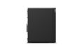 Lenovo ThinkStation P/P2 Tower Gen 2/Tower/U7-265K/32GB/1TB/Intel int/W11P/3ROn-Site Pracovná stanica, Core Ultra 7 265K, 32GB DDR5, 1TB NVMe SSD, Intel Graphics, USB-C 20Gbps, DisplayPort, HDMI, Windows 11 Pro