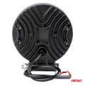 LED pracovné svetlo AWL16 26LED COMBO 9-36V AMiO-02430